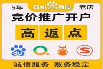 案例解读：网络推广竞价助力企业抢占市场先机