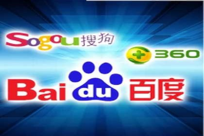 sem代运营公司经典案例：如何提高广告质量度